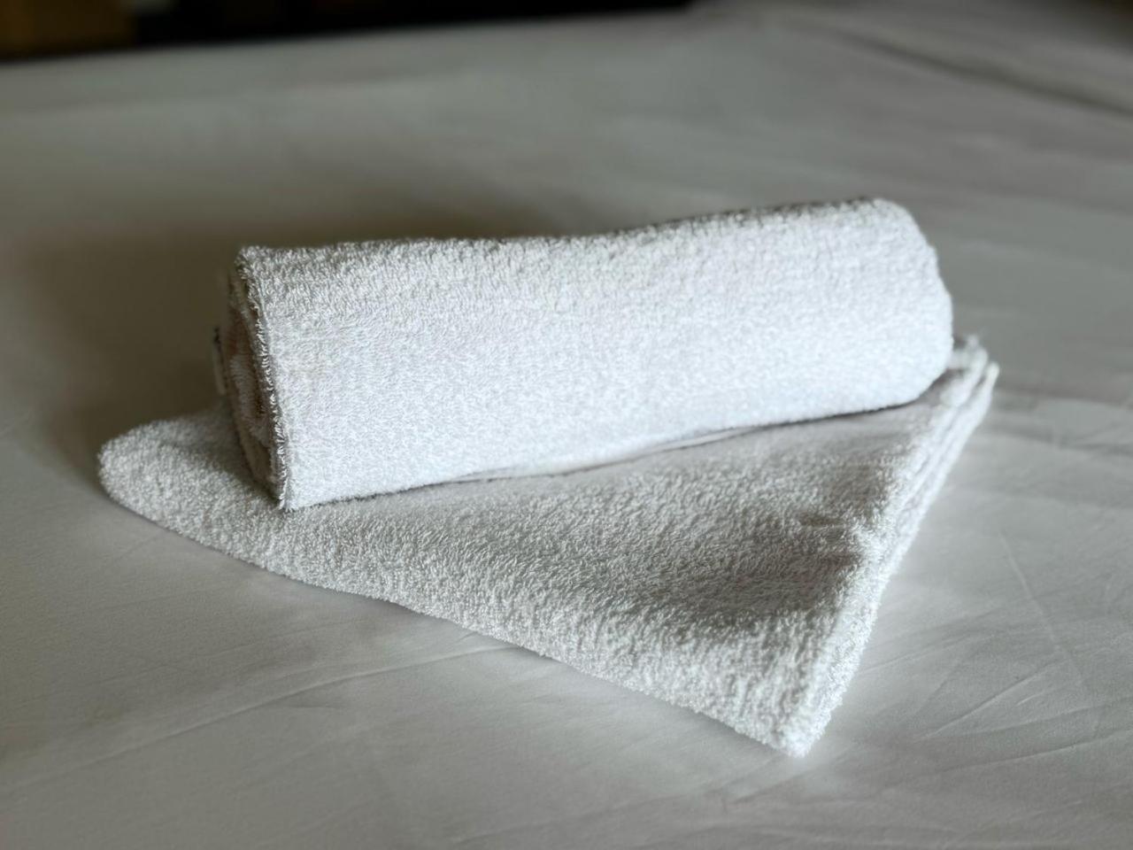 Raintree Home Resort Suites At Bander Sunway Pyramid Hotel Tower Petaling Jaya Extérieur photo